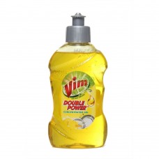 Vim Liquid 250 Ml